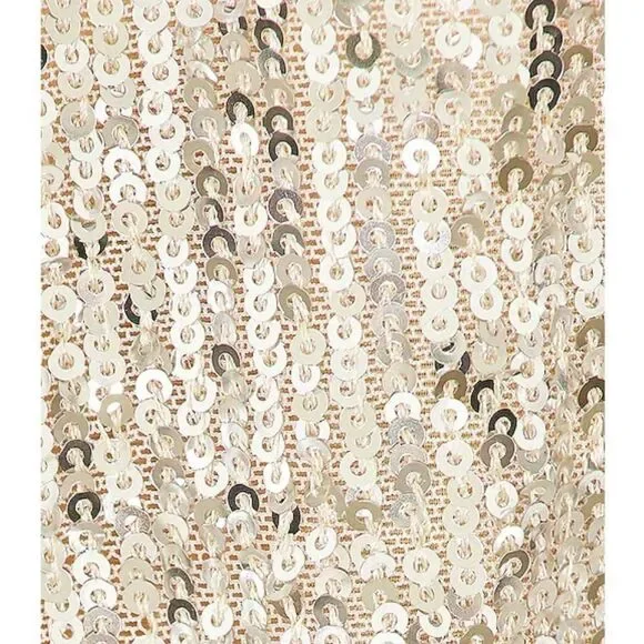 FOR LOVE & LEMONS TIA MINI DRESS Size XS - Picture 6 of 12